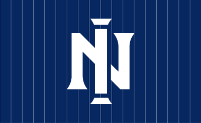 2026年 04月スケジュール