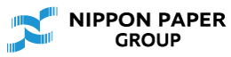 日本製紙グループ